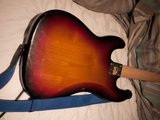 th_P1000172.jpg