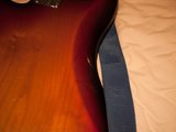 th_P1000173.jpg