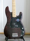 th_P1000405.jpg