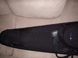 th_P6230139.jpg
