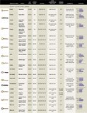 th_Page-56.jpg