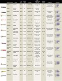 th_Page-57.jpg