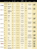 th_Page-58.jpg