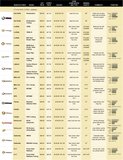 th_Page-60.jpg