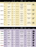 th_Page-62.jpg