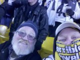 th_PART_1295994860427.jpg