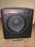 th_PC140033-1.jpg