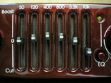 th_PC140043.jpg