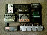 th_PedalBoard1.jpg