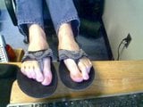 th_Picture16.jpg
