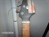 th_PunkBass.jpg