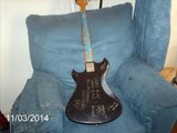 th_PunkBass7.jpg