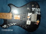 th_PunkBass9.jpg