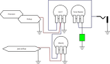 th_pvol-jblend-mtone.png