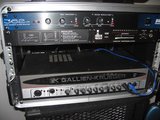 th_rack.jpg