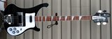 th_Rickenbacker.jpg
