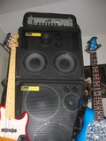 th_rig-1.jpg