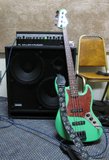 th_rig.jpg