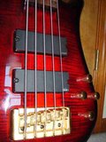 th_S5000523.jpg