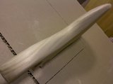 th_sanding4.jpg