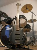 th_Schecter020768x1024.jpg