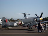 th_SDC12057.jpg