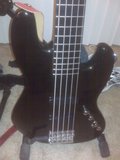 th_squier.jpg