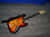 th_squier006.jpg