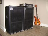 th_STA70374-1.jpg