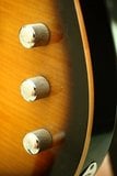 th_STB_0004_zps46384a35.jpg