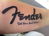 th_tat-1.jpg