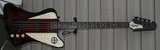 th_tbird093sm.jpg