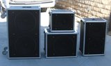 th_TL606nTL806cabs.jpg