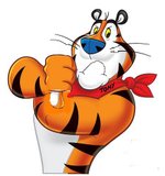 th_tony_the_tiger.jpg