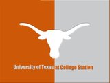 th_UTLonghorn.jpg