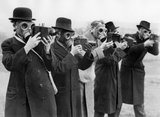 th_VictorianGasmaskPhotographers.jpg