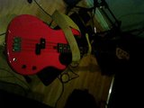th_YamahaBB200.jpg