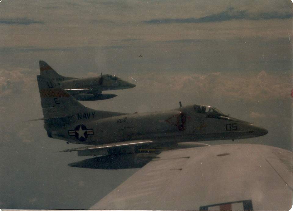 Thai-Malay-Det1986.jpg