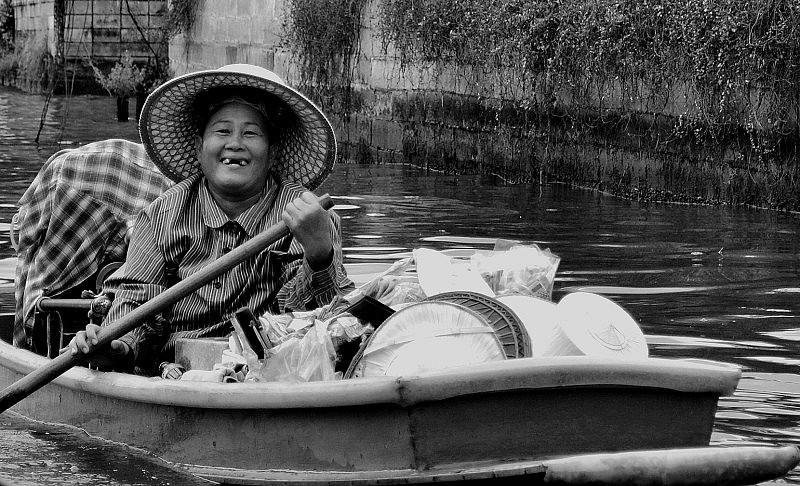 thai29.jpg