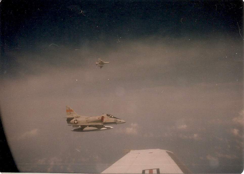 ThaiMalayDet1986break.jpg