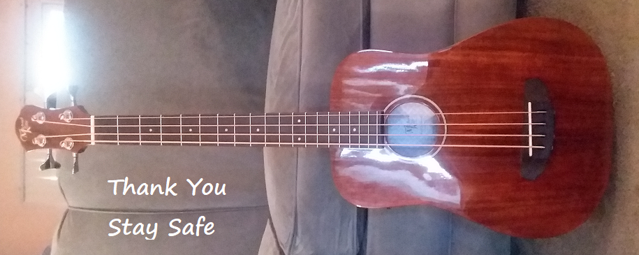 Thank you.png