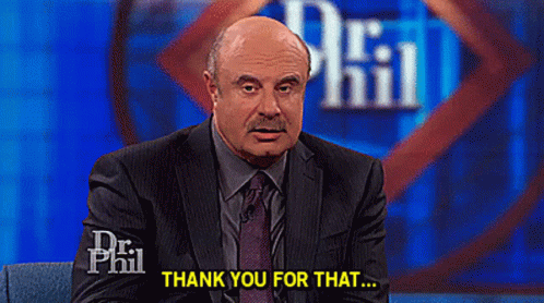 thank-you-thanks (1).gif