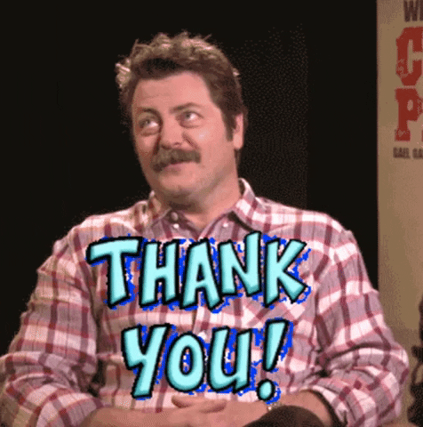 thanks.gif