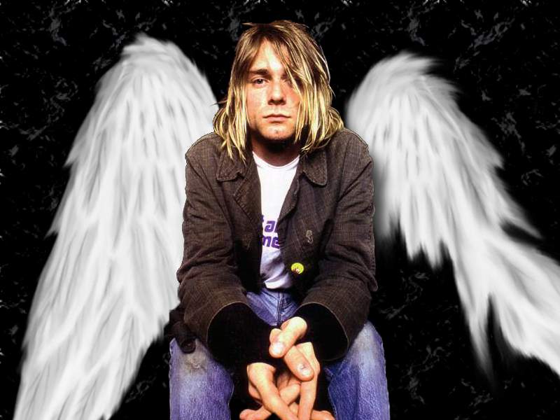 thanks-kurt-cobain.jpg