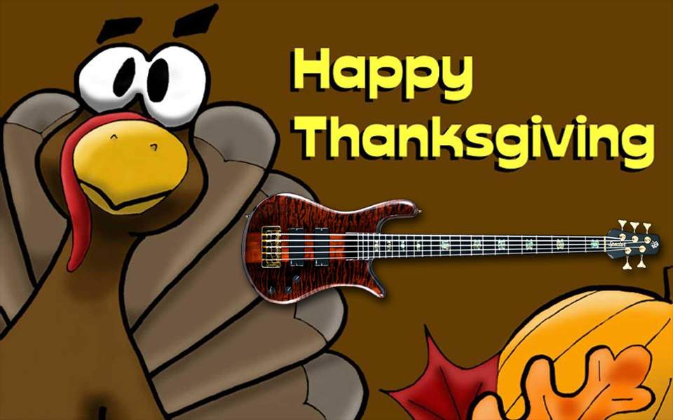 Thanksgiving.jpg