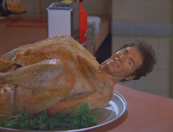 thanksgiving-kramer-turkey.png