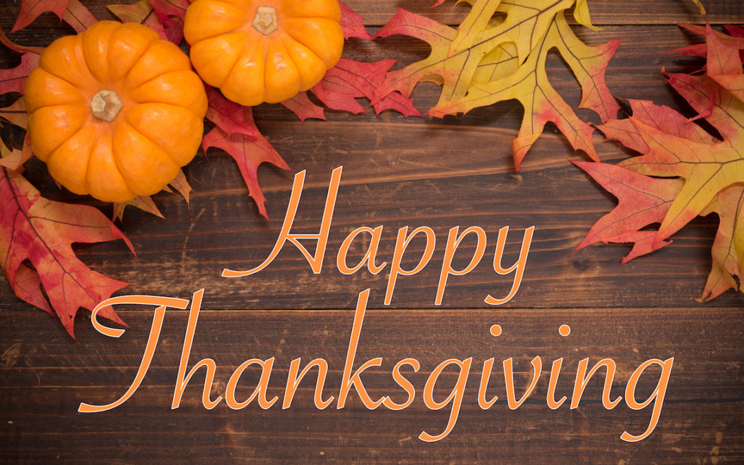 thanksgiving1-1080x675.jpg
