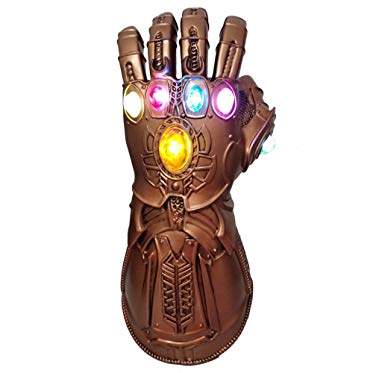 Thanos glove.jpg