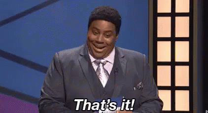 that-all-snl.gif