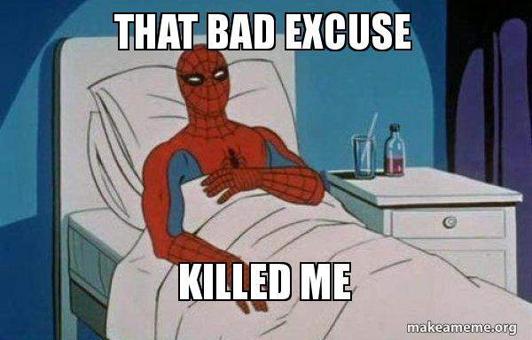 that-bad-excuse.jpg